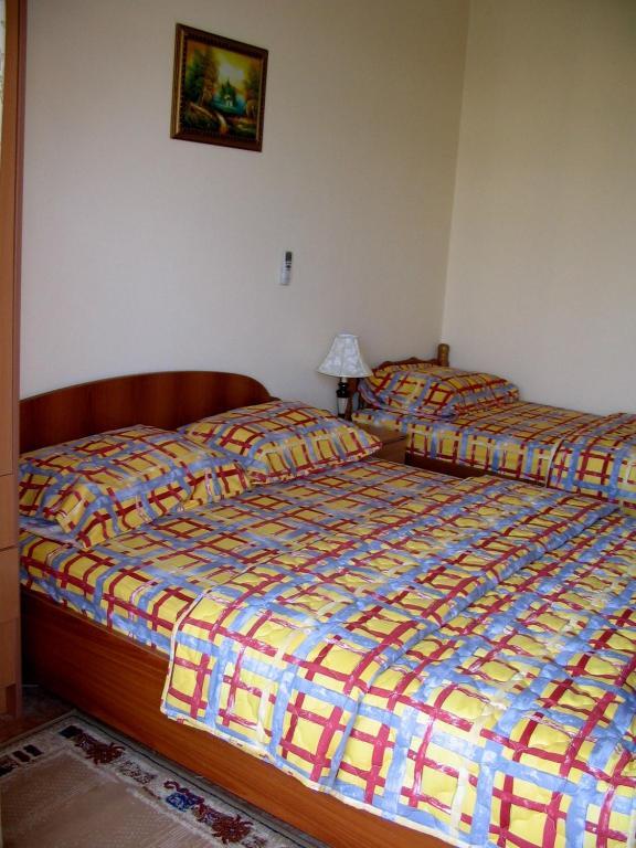 Apartments Radosavovic Bar Pokój zdjęcie