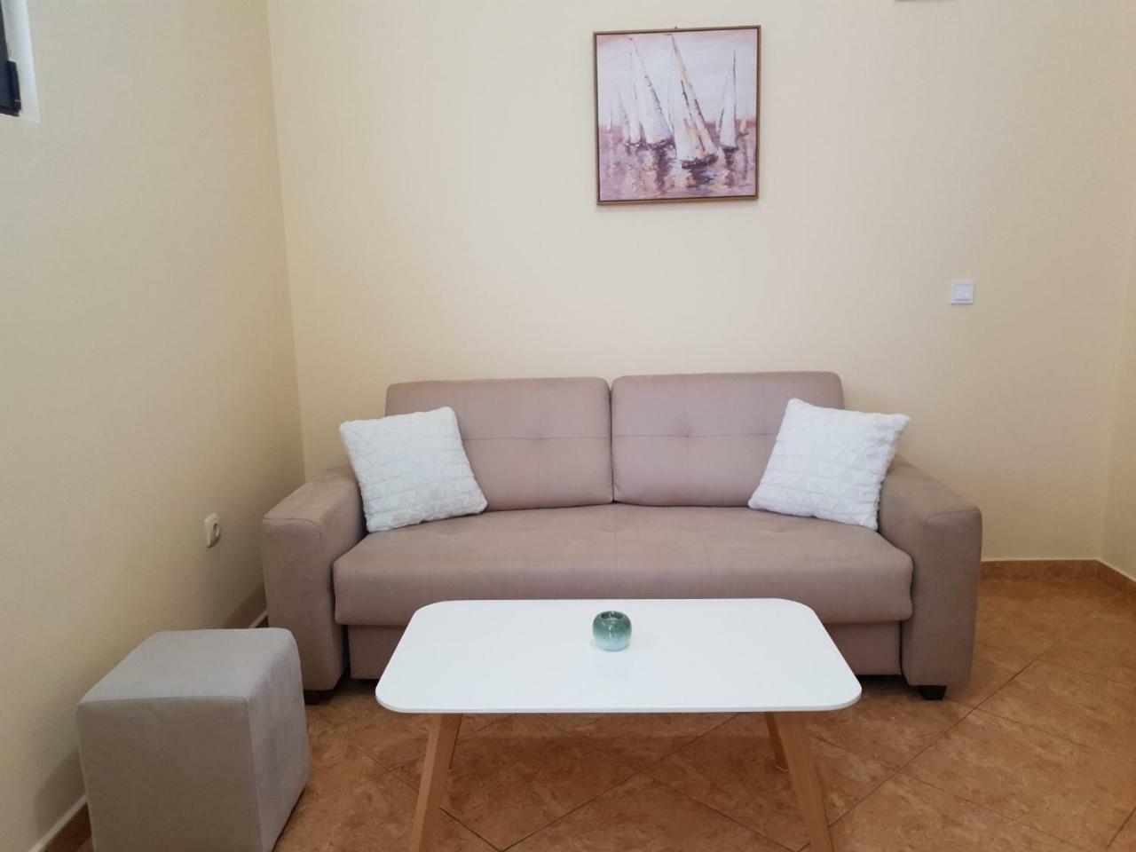 Apartments Radosavovic Bar Zewnętrze zdjęcie